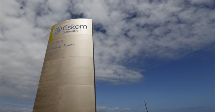 Image credit: Reuters