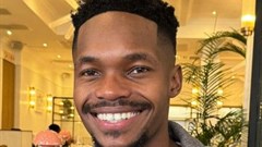 #WPRD2025 | MSL Group's Luto Nyoka: Build and maintain a strong relationship with media