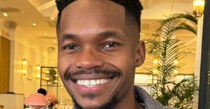 #WPRD2025 | MSL Group's Luto Nyoka: Build and maintain a strong relationship with media