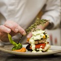SA Chef Conference 2025 to spotlight sustainable food business strategies