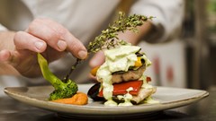 SA Chef Conference 2025 to spotlight sustainable food business strategies