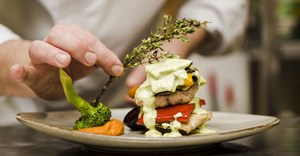 SA Chef Conference 2025 to spotlight sustainable food business strategies