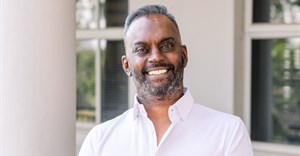 ProfitShare Partners calls for measurable impact standards in fintech AI