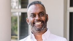 ProfitShare Partners calls for measurable impact standards in fintech AI