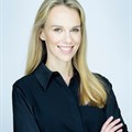 BME names Meagan van den Berg its MD for Africa
