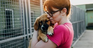 Leave a legacy of giving, this Mandela Day