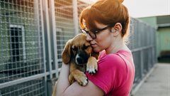 Leave a legacy of giving, this Mandela Day