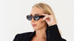 #WPRD2025 | Butter Knife PR's Zara Lindsay-Bowman: PR is all about people