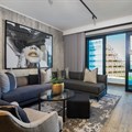 Capital Hotels expands footprint with new developments across SA