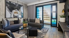Capital Hotels expands footprint with new developments across SA