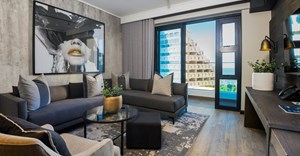 Capital Hotels expands footprint with new developments across SA