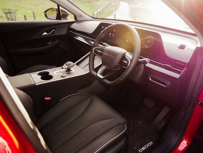 Image credit: Brandon Jacobs, SnapChangeMedia