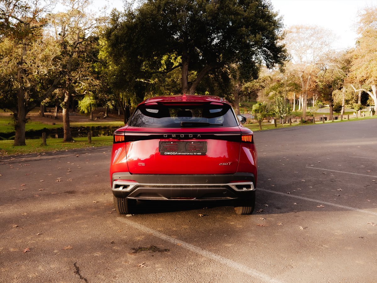 Image credit: Brandon Jacobs, SnapChangeMedia