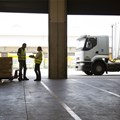 Tech upgrades give SA logistics a digital edge