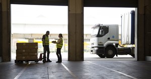 Tech upgrades give SA logistics a digital edge