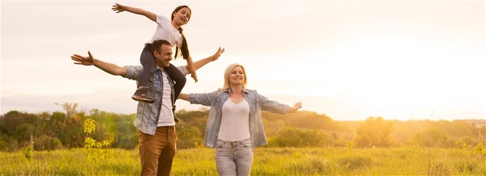 Living well with autoimmune disorders: Insights from Medshield