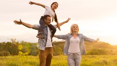 Living well with autoimmune disorders: Insights from Medshield