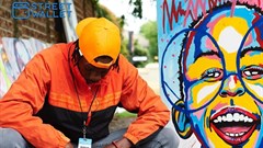 How Street Wallet is changing payment methods for informal traders