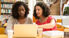 Image source: pch.vector from