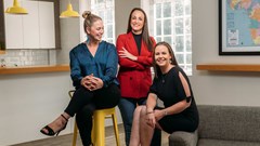 #WPRD2025 | Tribeca PR, Nicky James: Great PR isn’t spin, it’s honest work