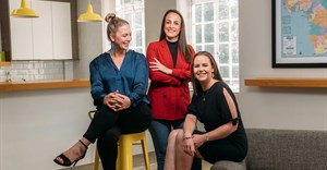 #WPRD2025 | Tribeca PR, Nicky James: Great PR isn’t spin, it’s honest work