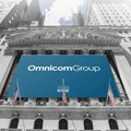 Source: © Omnicom Group  The Omnicom Group announced its results for the quarter ended June 30 this week
