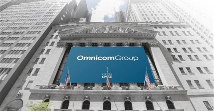 Source: © Omnicom Group The Omnicom Group announced its results for the quarter ended June 30 this week