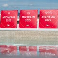 Michelin Guide to launch first global hotel key selection in October 2025