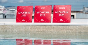 Michelin Guide to launch first global hotel key selection in October 2025