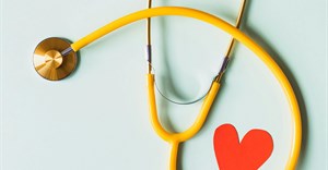 Image credit: Kaboompics.com on Pexels