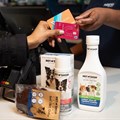 UCount Rewards partnership extends to Petshop Science