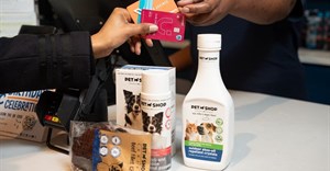 UCount Rewards partnership extends to Petshop Science