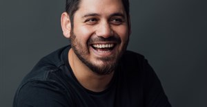 Helm ranked among top solutions providers in sub-Saharan Africa