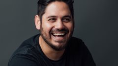 Helm ranked among top solutions providers in sub-Saharan Africa