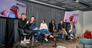 MIC is rewriting the rules of marketing and culture, giving access to all