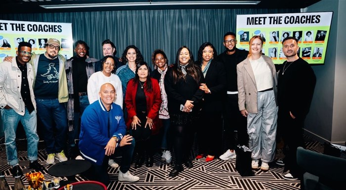 MIC is rewriting the rules of marketing and culture, giving access to all