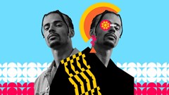 The Awards close on 22 August 2025. Source: Supplied.