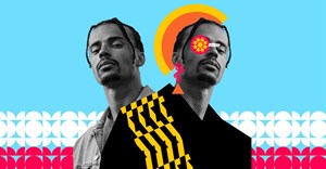 The Awards close on 22 August 2025. Source: Supplied.