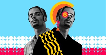 The Awards close on 22 August 2025. Source: Supplied.