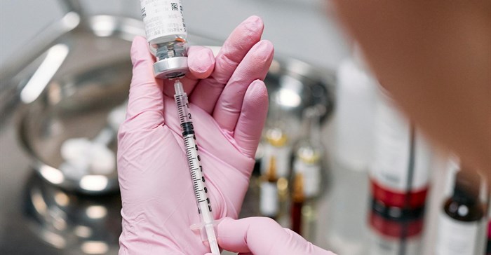 Image credit: cottonbro studio on Pexels