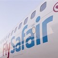 Source: FlySafair