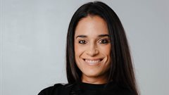 Influencer marketing: Asset or liability?