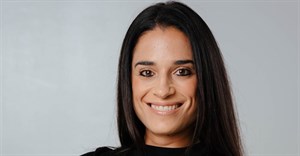 Influencer marketing: Asset or liability?