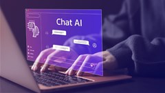 Joe Hamman from Novus Group says as AI transforms search, earned media coverage has become one of the most critical drivers of digital visibility (image supplied)