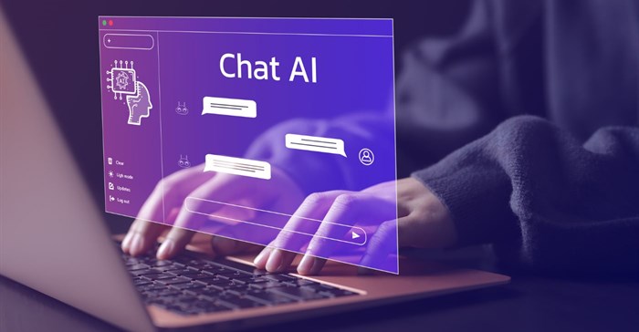 Joe Hamman from Novus Group says as AI transforms search, earned media coverage has become one of the most critical drivers of digital visibility (image supplied)