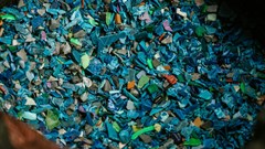 Image credit: Stijn Dijkstra on Pexels