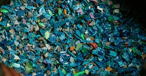 Image credit: Stijn Dijkstra on Pexels