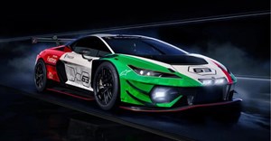 Lamborghini Temerario GT3 is the company&#x2019;s latest customer racecar
