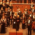 Mzansi National Philharmonic Orchestra to showcase Beethoven’s Symphony No. 9 concert film