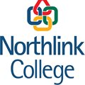 Northlink College gears up for an epic 14th Annual Golf Day in aid of student bursaries